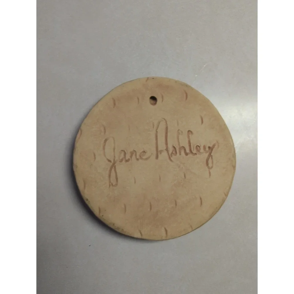 Jane Ashley jane ashley
